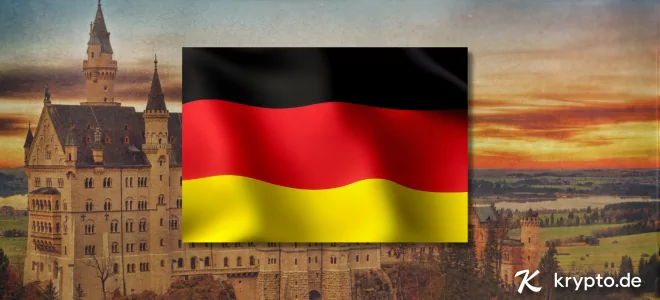 672 Volksbanken starten Krypto: Bitcoin direkt im Banking-App